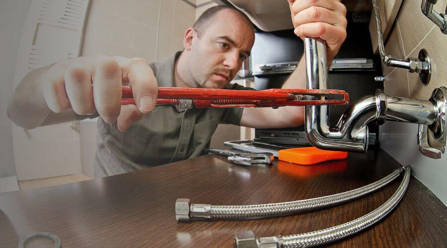 Professional Leak Detection in Georgetown, CO