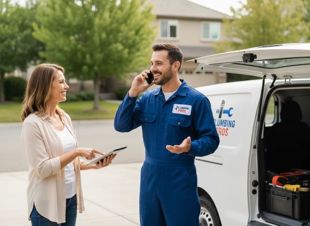 Water Heater Repair Georgetown, CO FAQs